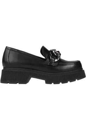 Bruno Premi SCHUHE - Mokassins