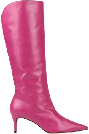 CARRANO SCHUHE - Stiefel