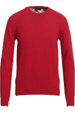 ALTEA STRICKWAREN - Pullover