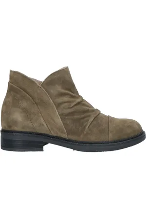 OROSCURO SCHUHE - Stiefeletten