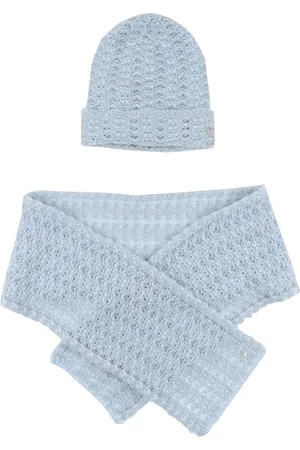 Emporio Armani ACCESSOIRES - Accessoires-Set
