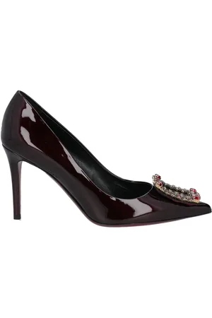 DEIMILLE SCHUHE - Pumps