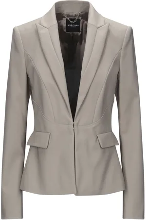 Guess ANZÜGE und CO-ORDS - Blazers