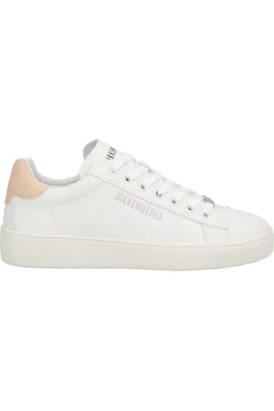 Bikkembergs SCHUHE - Sneakers