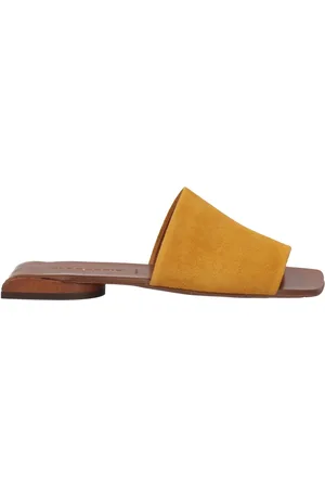 Robert Clergerie SCHUHE - Sandalen