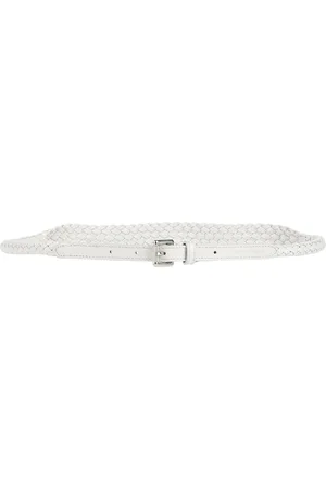 Emporio Armani Kleinlederwaren - Gürtel