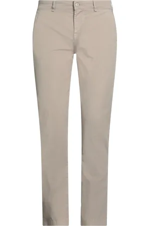 7 for all Mankind HOSEN & RÖCKE - Hosen
