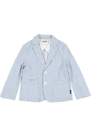 Aspesi ANZÜGE und CO-ORDS - Blazers