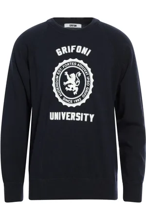 GRIFONI STRICKWAREN - Pullover