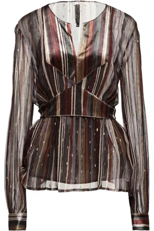 Manila Grace TOPS - Tops