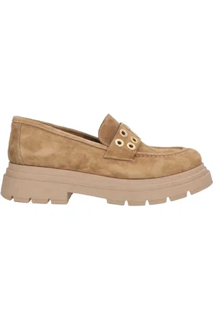 ISLO ISABELLA LORUSSO SCHUHE - Mokassins
