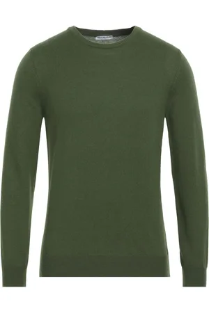 ALBAS STRICKWAREN - Pullover