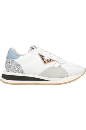 4b12 SCHUHE - Sneakers