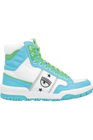 Chiara Ferragni SCHUHE - Sneakers