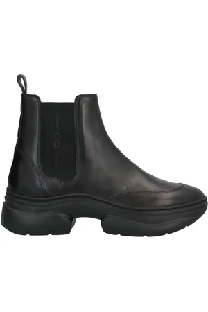 181 by Alberto Gozzi SCHUHE - Stiefeletten