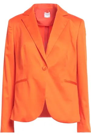 ELEONORA STASI ANZÜGE und CO-ORDS - Blazers