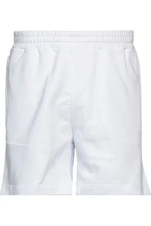 14bros HOSEN & RÖCKE - Shorts & Bermudashorts