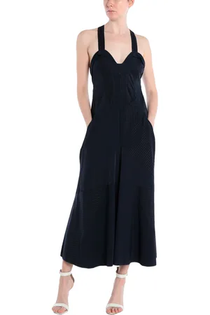 High OVERALLS - Jumpsuits