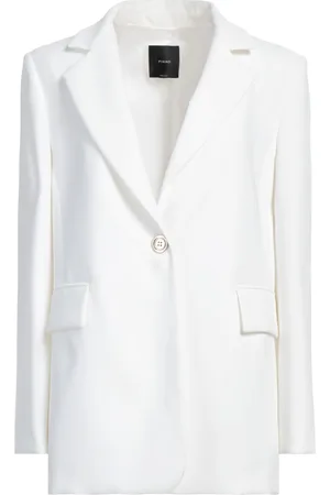 Pinko ANZÜGE und CO-ORDS - Blazers