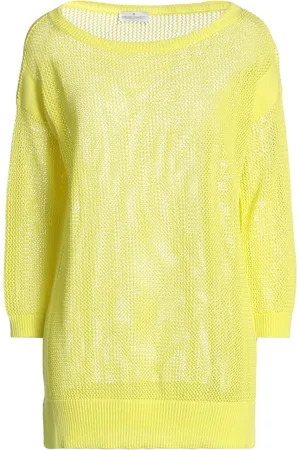 BRUNO MANETTI STRICKWAREN - Pullover