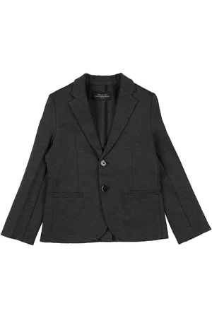 Paolo Pecora ANZÜGE und CO-ORDS - Blazers