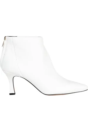 BIANCA DI SCHUHE - Stiefeletten