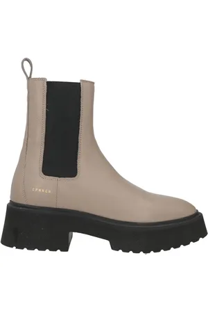 &Copenhagen SCHUHE - Stiefeletten