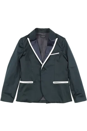 MONNALISA ANZÜGE und CO-ORDS - Blazers