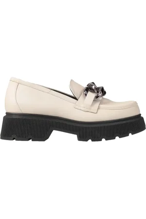 Bruno Premi SCHUHE - Mokassins