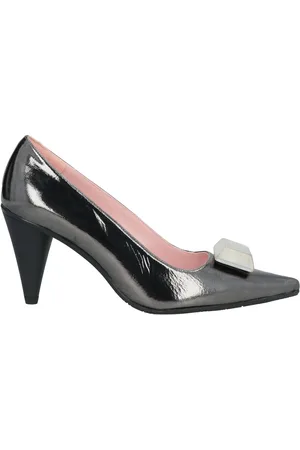 RAS SCHUHE - Pumps