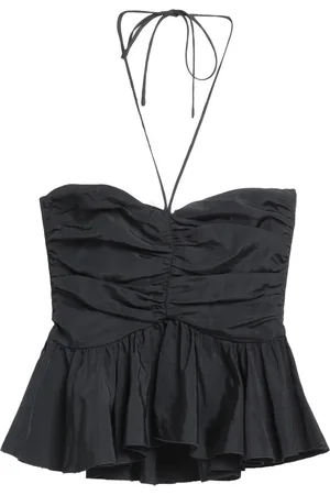 Msgm TOPS - Tops