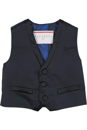 Paciotti ANZÜGE und CO-ORDS - Couture-Westen
