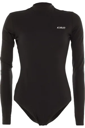 Kirin Peggy Gou TOPS - Bodysuits