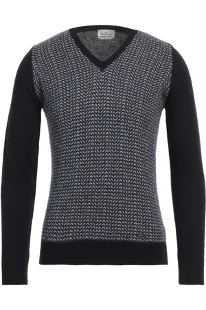 BROOKSFIELD STRICKWAREN - Pullover