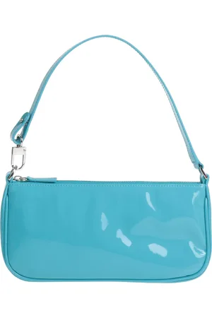 By Far TASCHEN - Handtaschen