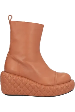 RAS SCHUHE - Stiefeletten