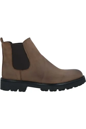 BOTTEGA MARCHIGIANA SCHUHE - Stiefeletten