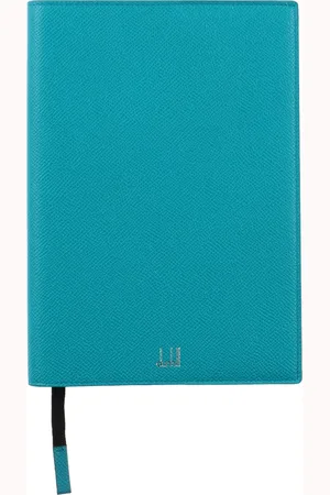 Dunhill ACCESSOIRES - Organizer & Notizbücher