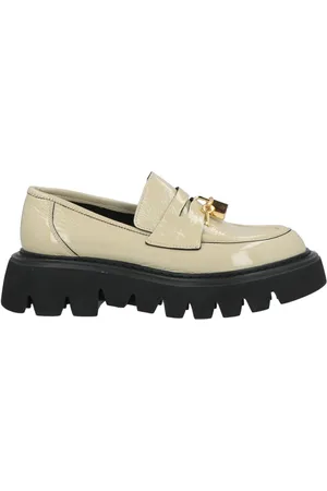 Stokton SCHUHE - Mokassins