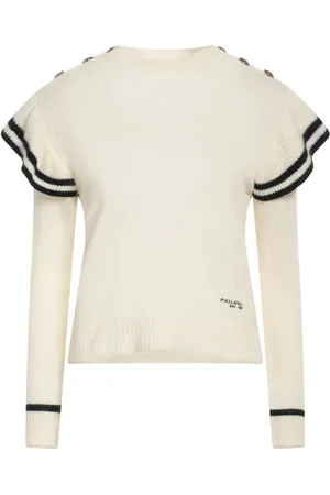 Serafini STRICKWAREN - Pullover