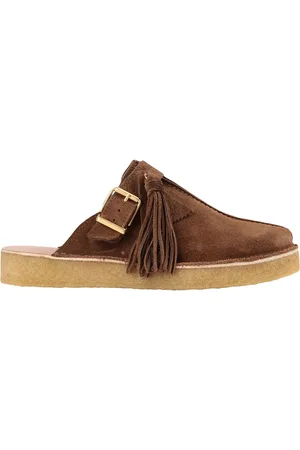 Clarks SCHUHE - Mules & Clogs