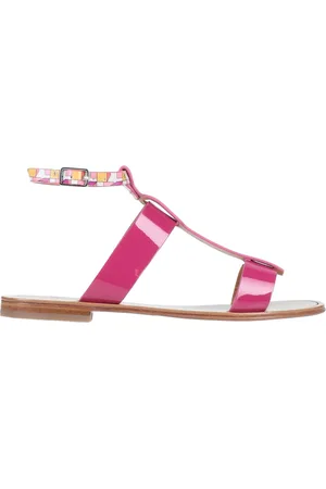 Fabi SCHUHE - Sandalen