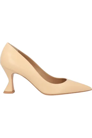 DEIMILLE SCHUHE - Pumps