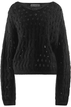 Attic and Barn STRICKWAREN - Pullover