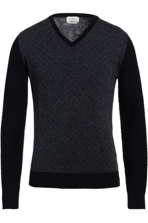 BROOKSFIELD STRICKWAREN - Pullover