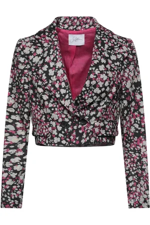 SOALLURE ANZÜGE und CO-ORDS - Blazers