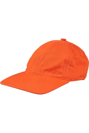 Jil Sander ACCESSOIRES - Mützen & Hüte