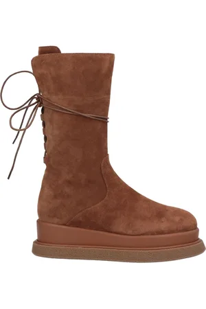 181 by Alberto Gozzi SCHUHE - Stiefel