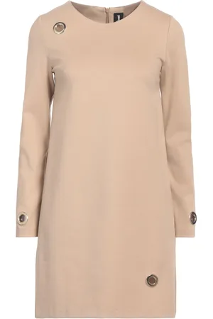 1-ONE KLEIDER - Mini-Kleider