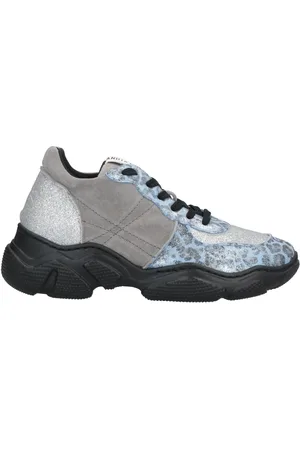 Andìa Fora SCHUHE - Sneakers